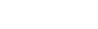 韶关供卵机构_韶关助孕公司_韶关供卵联系方式